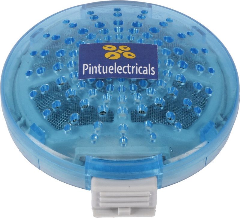 Pintu Electricals Magic Filter for Top Load Fully Automatic Washing Machine magic filter Washing Machine Dryer Lint Filter