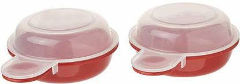 UPOZA Easy Eggwich AND000399 Egg Cooker (2 Eggs) Egg Cooker  (Multicolor, 2 Eggs)