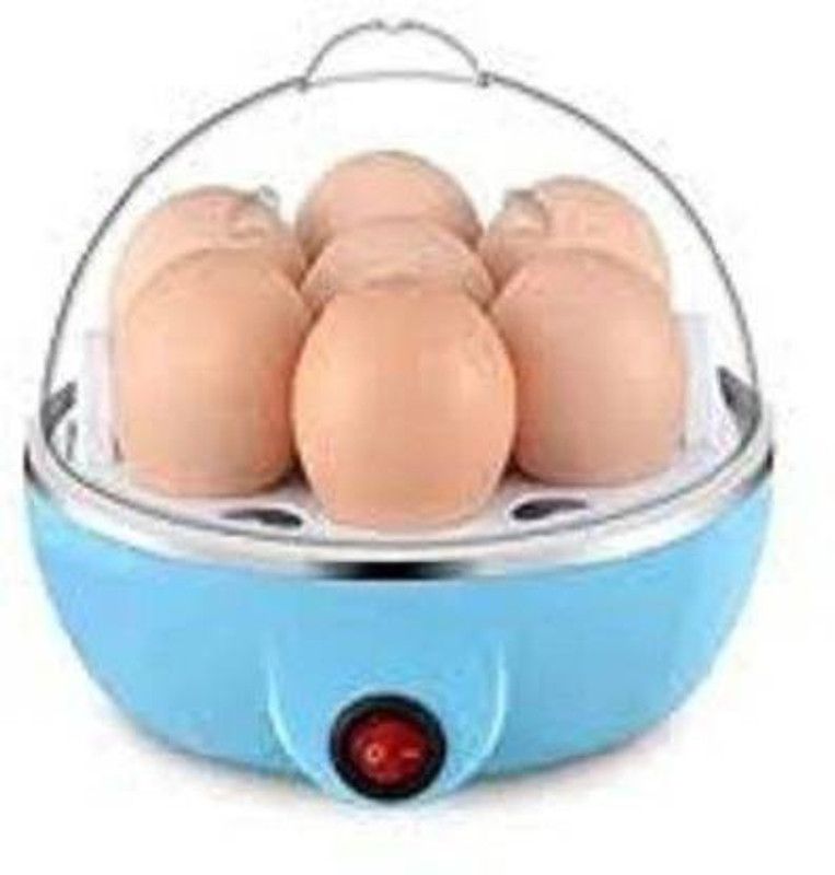 silverwyn Layer Egg Boiler Single Layer Egg Boiler Egg Cooker 1 Egg Cooker Layer Egg Boiler Single Layer Egg Boiler Egg Cooker 1 Egg Cooker Egg Cooker (Blue, 7 Eggs) Egg Cooker  (6 Eggs)