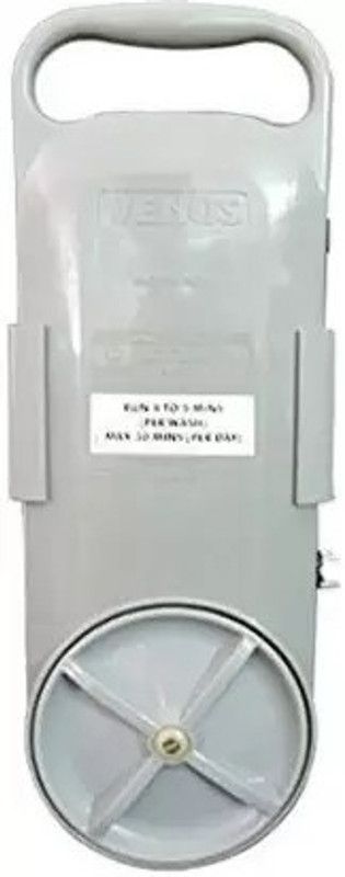 Venus PORTABLE HANDY WASHING MACHINE Washing Machine Door Hinge Washing Machine Door Hinge