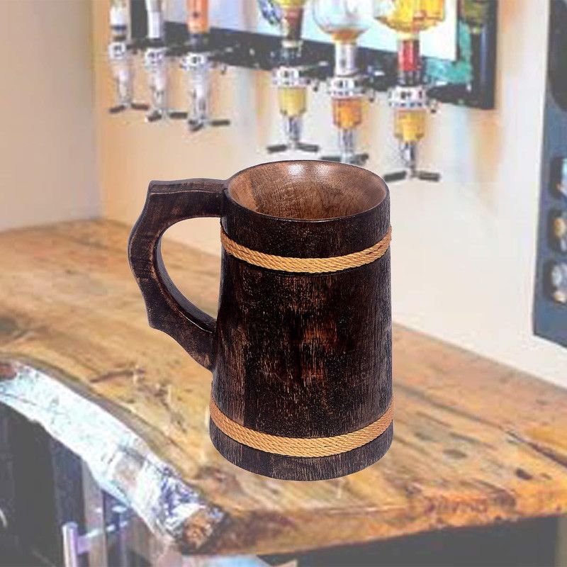 Titzone TIT mug 35 Oven Outer Door Glass