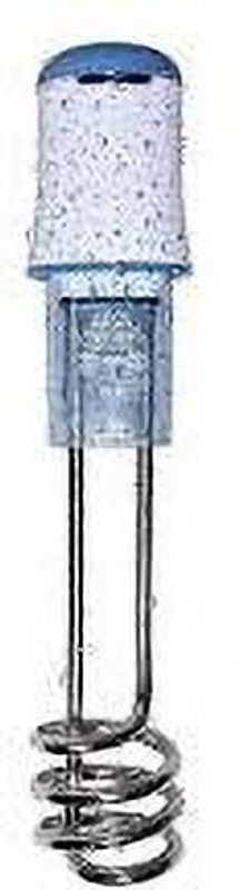 Smart Fitness High Quality RGIB-20 1500 Watt immersion heater rod Copper Plated 1500 W ID853 1500 W Shock Proof Immersion Heater Rod  (Water)