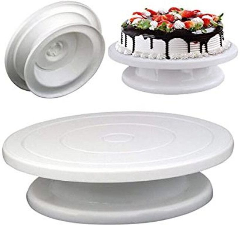 Hariom 232652 Full Cake Maker Cake Maker