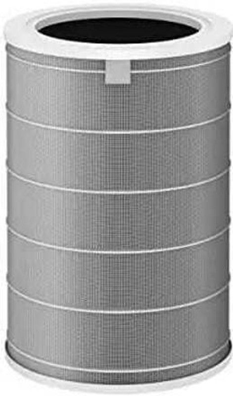 Anthony 48575 Air Purifier Filter  (Carbon Filter)