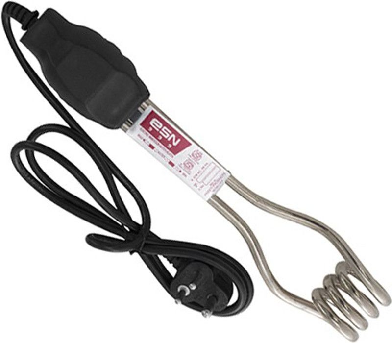 ESN 999 Power H_ 1000W Immersion Heater Rod 1000 Immersion Heater Rod  (Water)