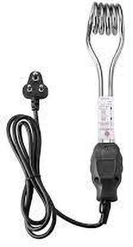 Smart Fitness High Quality RGIB-20 1500 Watt immersion heater rod Copper Plated 1500 W ID438 1500 W Shock Proof Immersion Heater Rod  (Water)