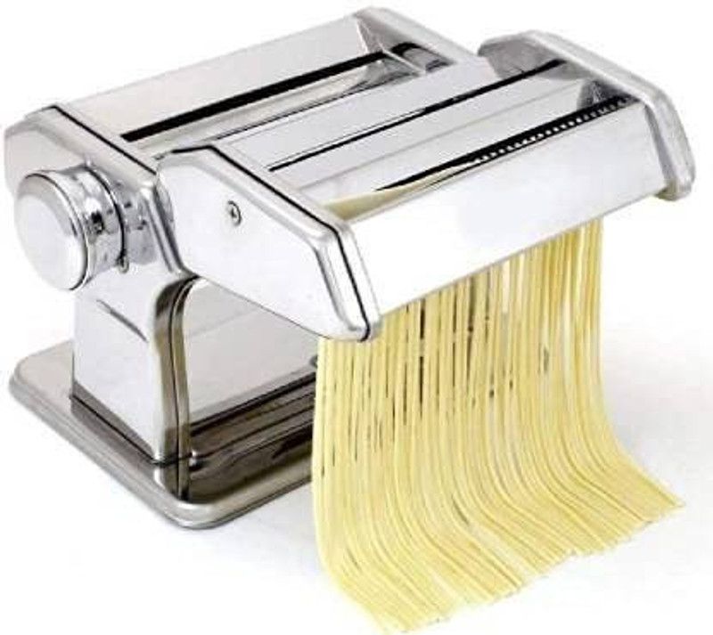 Tradecart Pasta Maker Pasta Maker