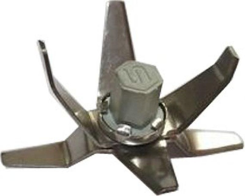 QEMIQ ®-SUMEET WET JAR "BLADE "-2 UNITS- Mixer Blender Blade