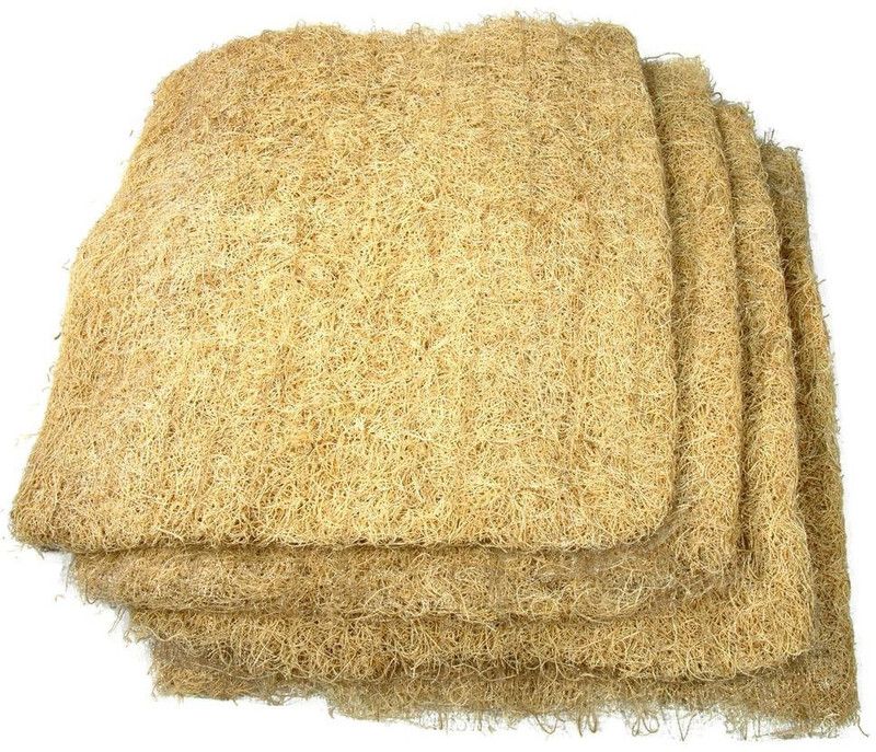 Pihu grass01 Air Purifier Filter  (ULPA Filter)