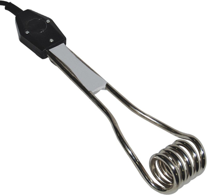 Shoppernation HEAT 11 1000 W Immersion Heater Rod  (Water)
