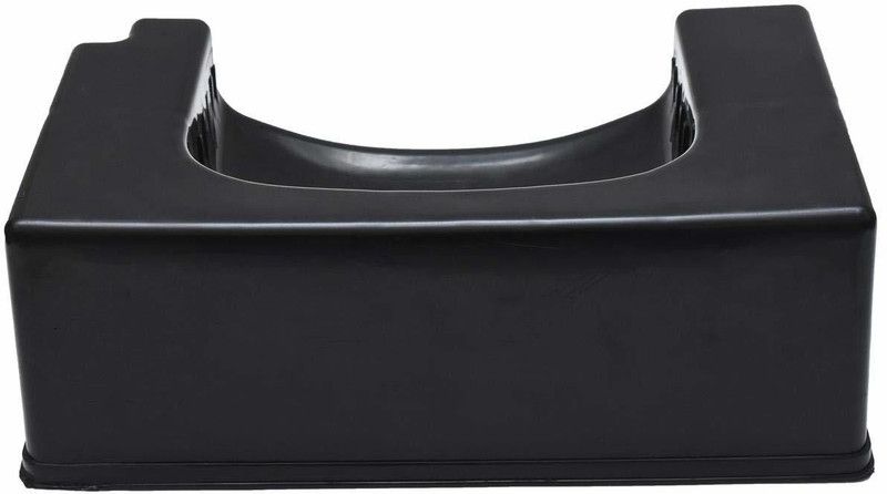 Payflip Compressor Cover Suitable For Godrej Pantacool Fridge Drain Tub Tray Fridge Door Shelf