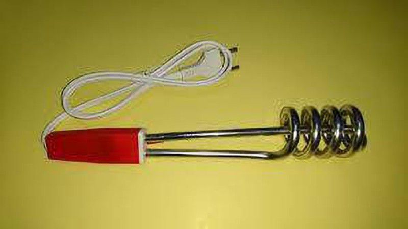 REINVENTORS High Quality RGIB-20 1500 Watt immersion heater rod Copper Plated 1500 W ID557 1500 W Shock Proof Immersion Heater Rod  (Water)