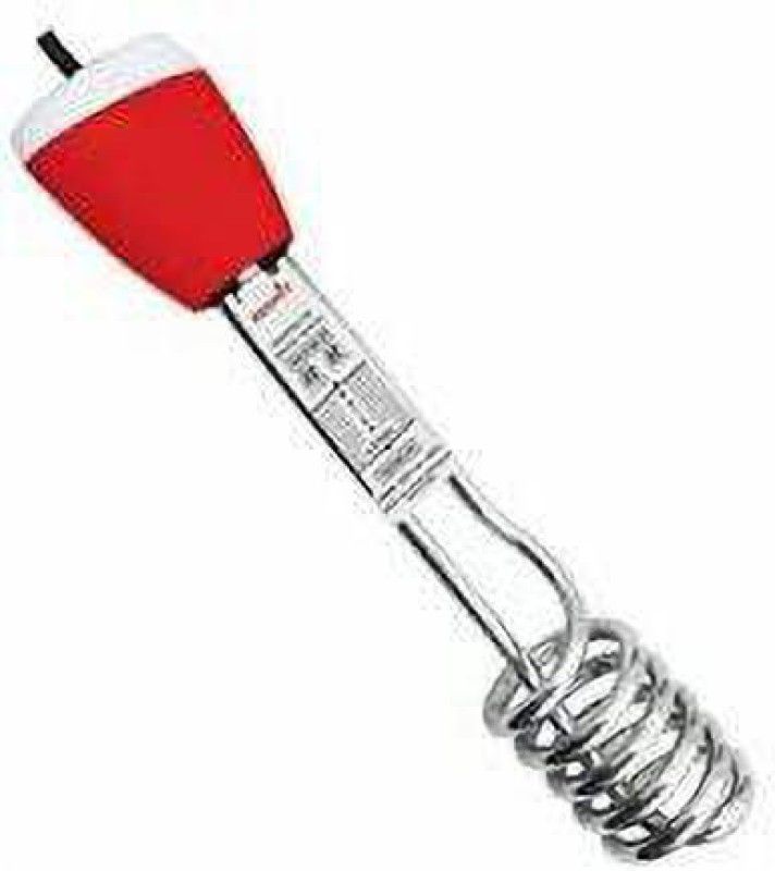 REINVENTORS High Quality RGIB-20 1500 Watt immersion heater rod Copper Plated 1500 W ID851 1500 W Shock Proof Immersion Heater Rod  (Water)