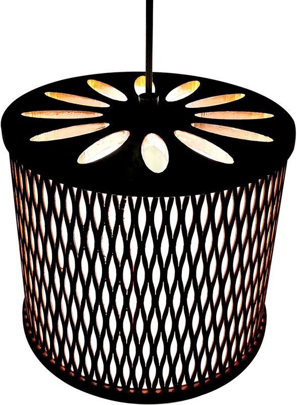 Weave Chandelier For Home & Interior Decor Chandelier Ceiling Lamp