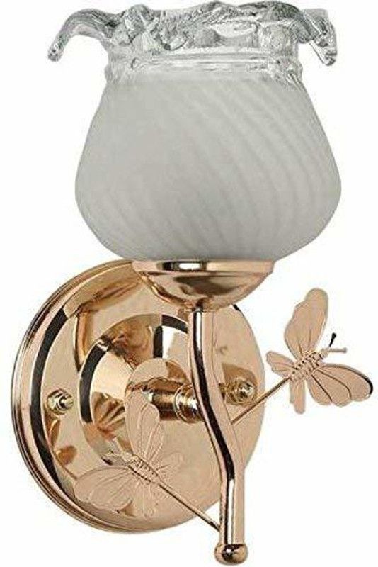 CHARITRA Pendant Wall Lamp Without Bulb