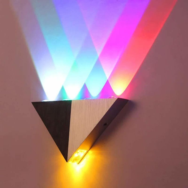 Gesto Wallchiere Wall Lamp Without Bulb