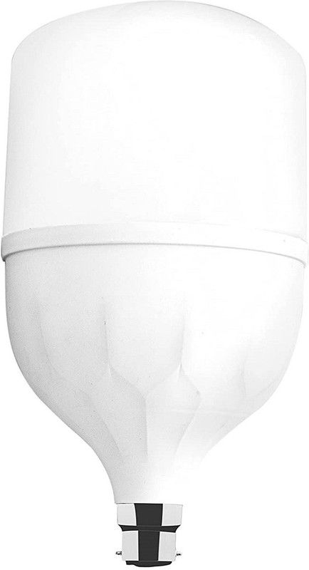 Gesto 35 W Standard LED Bulb  (White)