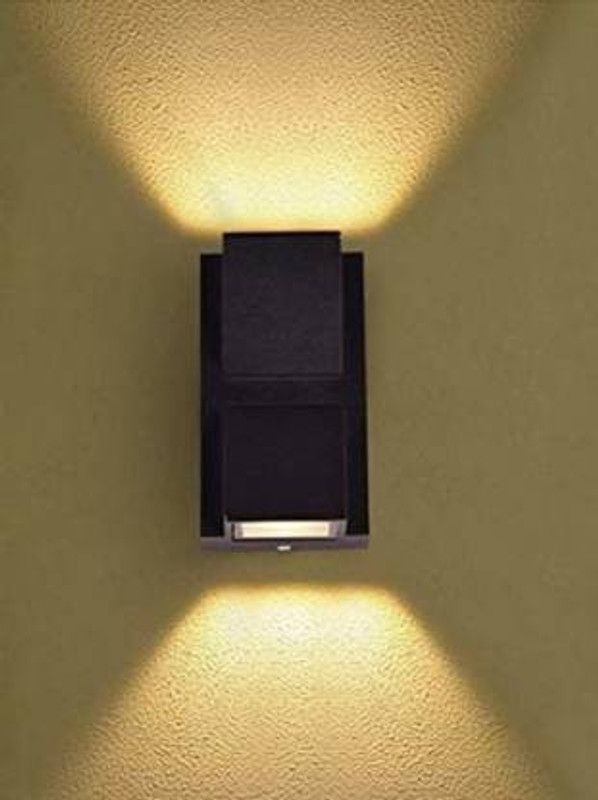 Online Generation Wallchiere Wall Lamp Without Bulb