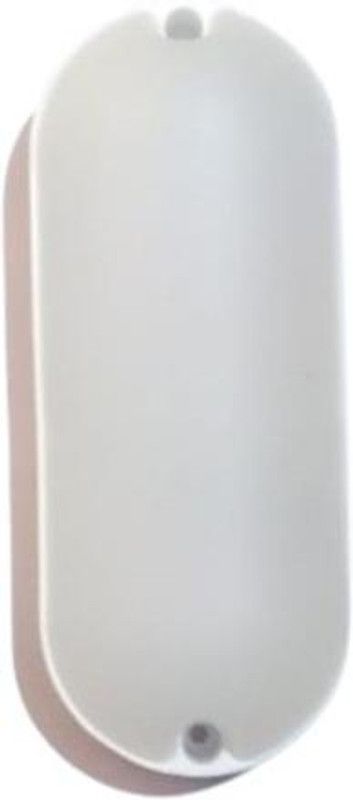 ANTIKLYTS Uplight Wall Lamp With Bulb