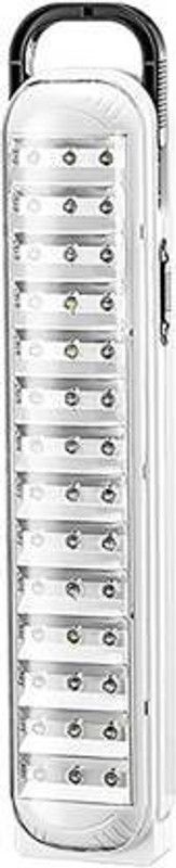 FIRSTLIKE 45 BIG HIGH BRIGHT SMD EMERGENCY LIGHT 6 hrs Lantern Emergency Light  (ABSWHITE714)