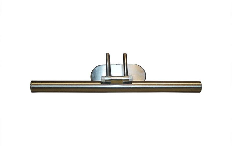 Sparklite Industries Pvt. Ltd. Picture Light Wall Lamp Without Bulb