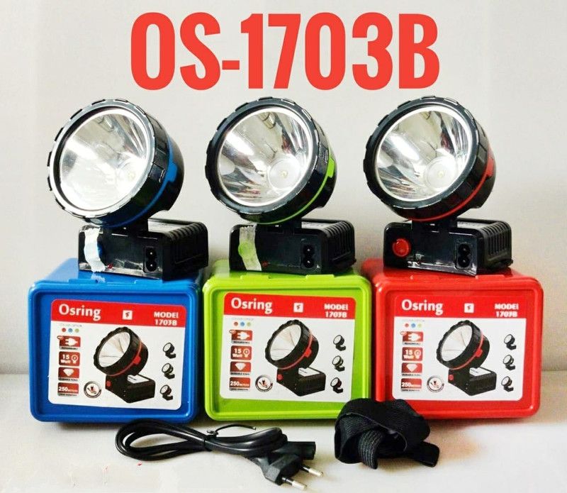 HASRU 1703 (Pack of 3pc) Lantern  (MULTI COLOUR)