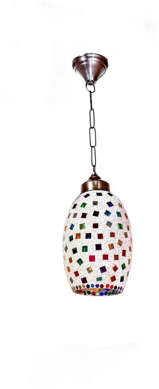 ja grafitti Swing Arm Wall Light Wall Lamp Without Bulb