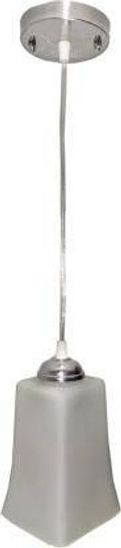 PR Star Pendants Ceiling Lamp  (White)