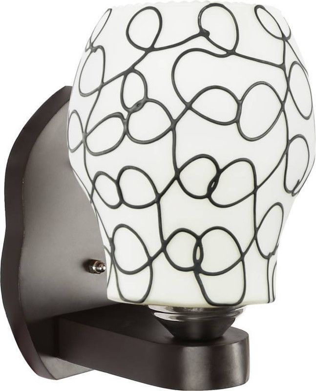 NEW ANGEL Wallchiere Wall Lamp Without Bulb