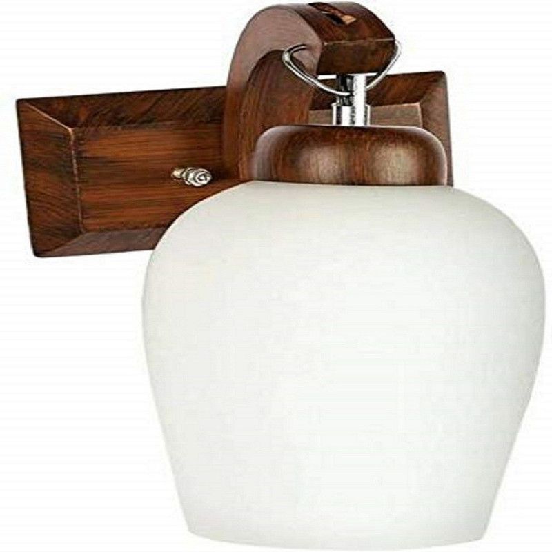 ULTIMATE Pendant Wall Lamp Without Bulb