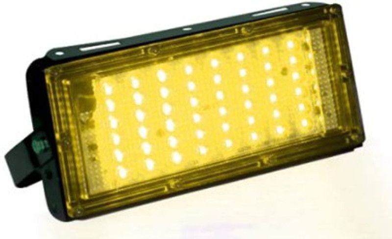 premier lights Flood Light Outdoor Lamp