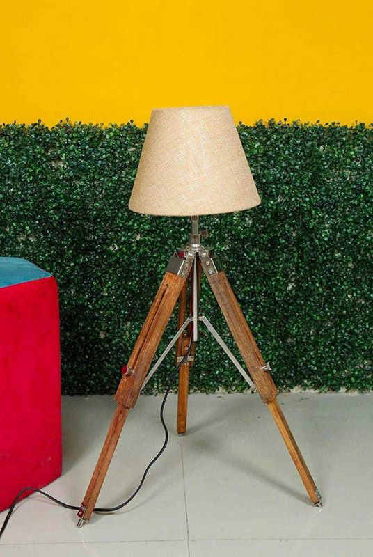 NDfloorLamp Table Floor Lamp