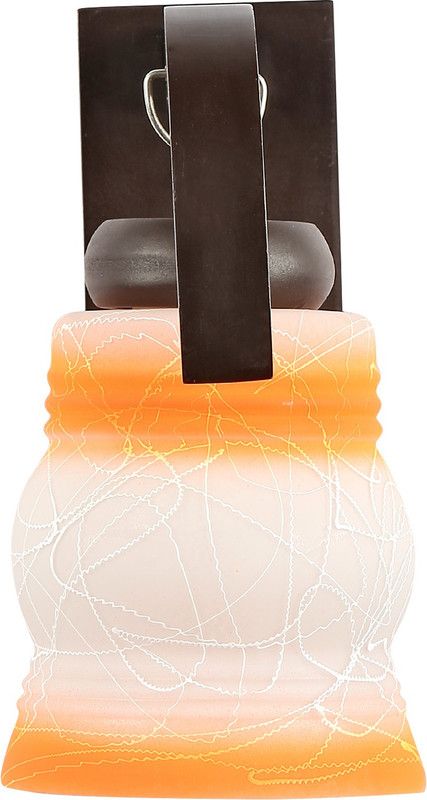 SHYAMJI Pendant Wall Lamp Without Bulb