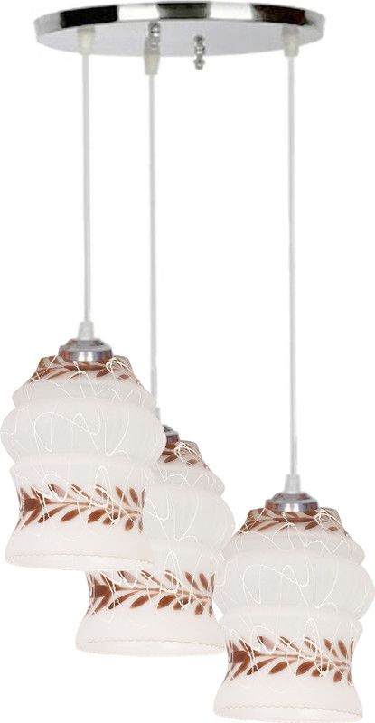 Nogaiya pendant ceiling light okmn56 Pendants Ceiling Lamp