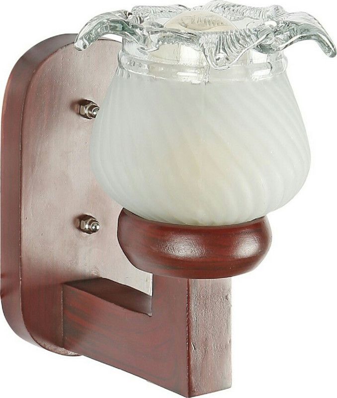 tripping Wallchiere Wall Lamp Without Bulb