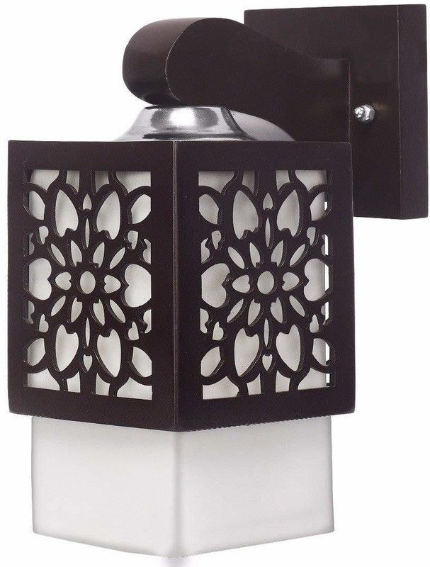 Rainbowlyts Swing Arm Wall Light Wall Lamp With Bulb