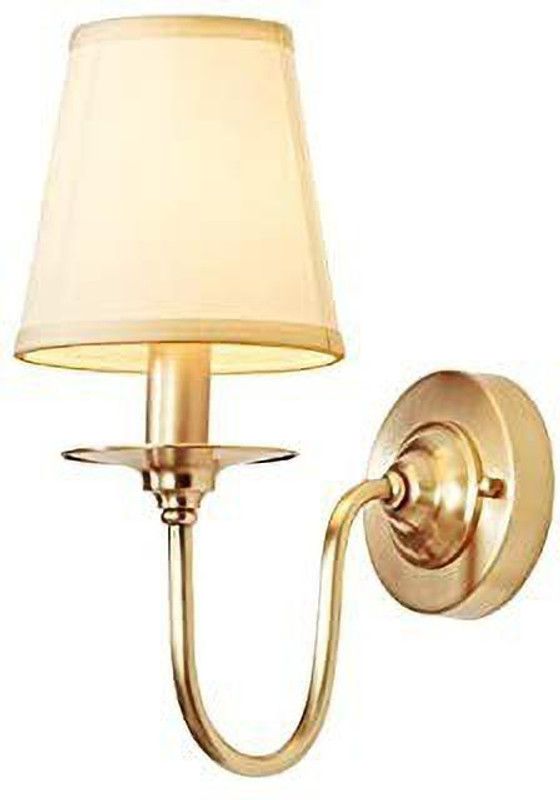 mino Electric table, desk, bedside or floor-standing lamps: Wall Lights Lamp Shade  (Plastic)