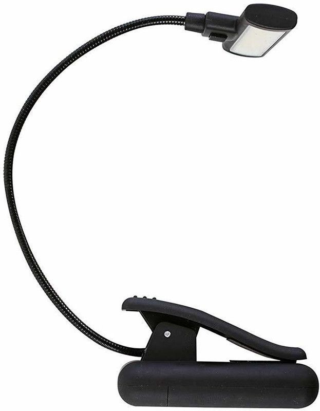 Vidixer Club Floor Lamp