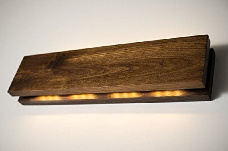NKP Wallchiere Wall Lamp With Bulb