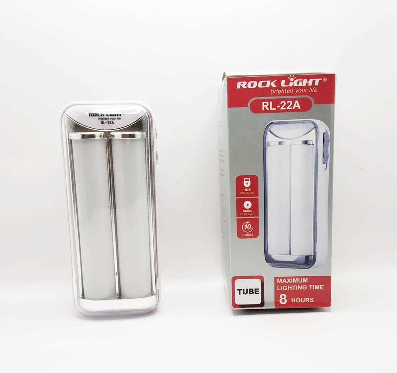 ROCKLIGHT Torch  (MULTI)