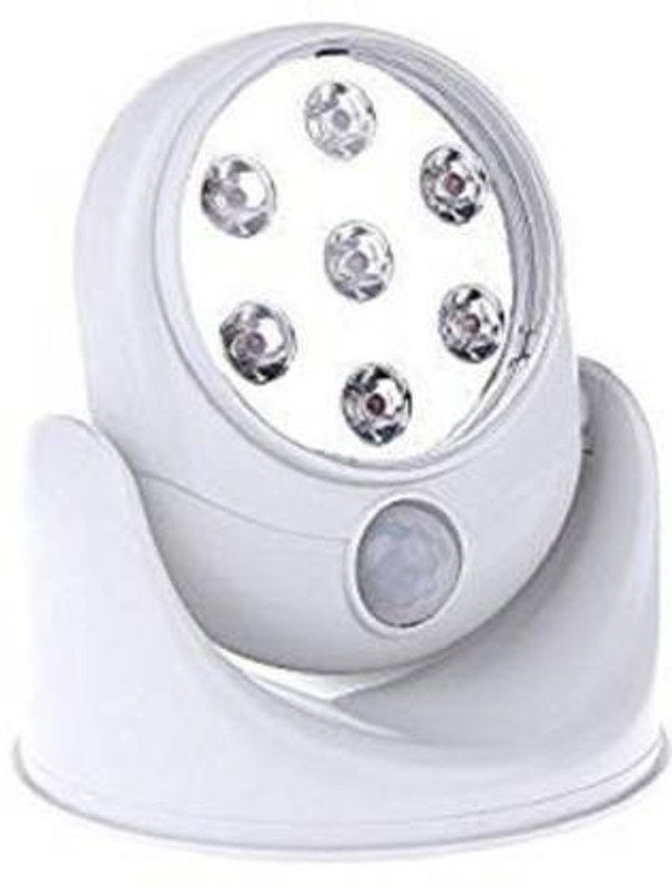 CONTINENTAL Track Light Wall Lamp With Bulb
