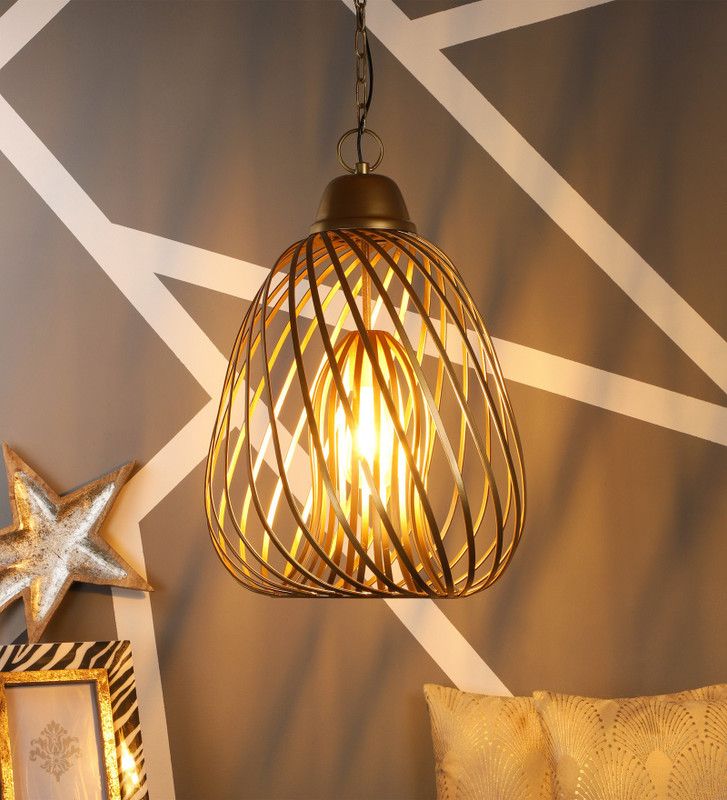 Pendants Ceiling Lamp