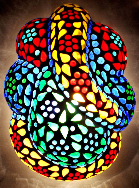 SUSAJJIT DECOR Picture Light Wall Lamp Without Bulb