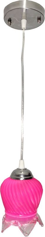 Arus Arus Pendent Ceiling Lamp Pendants Ceiling Lamp  (Pink)