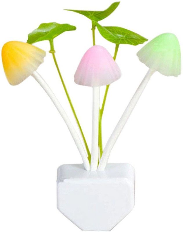 EMERET Wallchiere Wall Lamp With Bulb