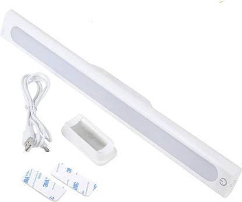 Fiiasa AK-715S 11 hrs Flood Lamp Emergency Light  (White)