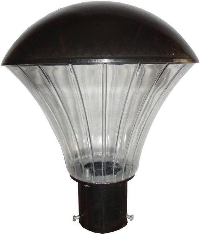 AFAST Attractive & Stylish Designer Long Life Gate Light CX89 Gate Light Outdoor Lamp  (Multicolor)