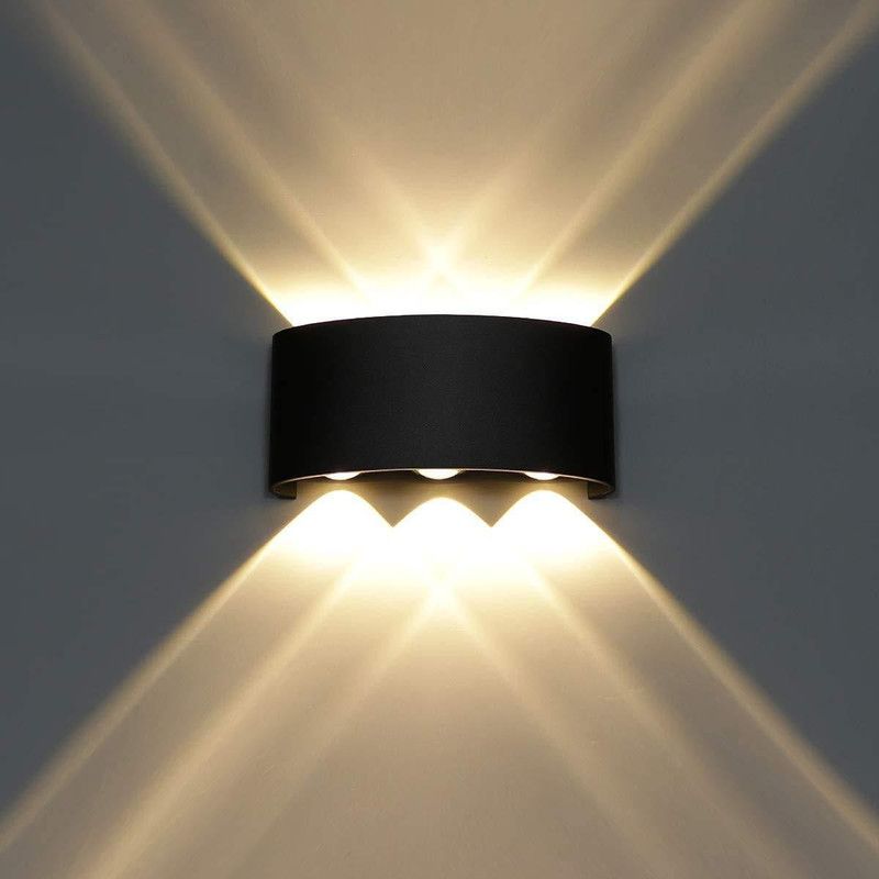 Swing Arm Wall Light Wall Lamp