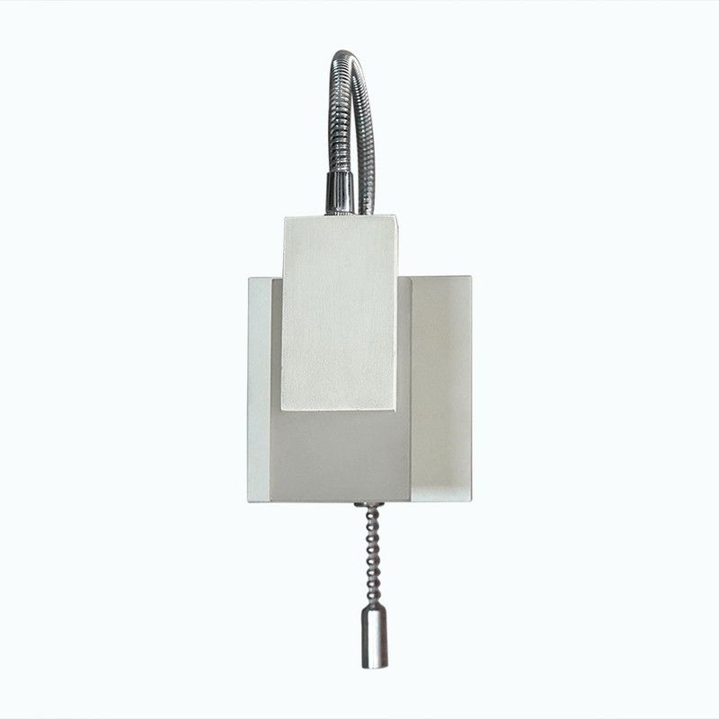 Sparklite Industries Pvt. Ltd. Pendant Wall Lamp Without Bulb