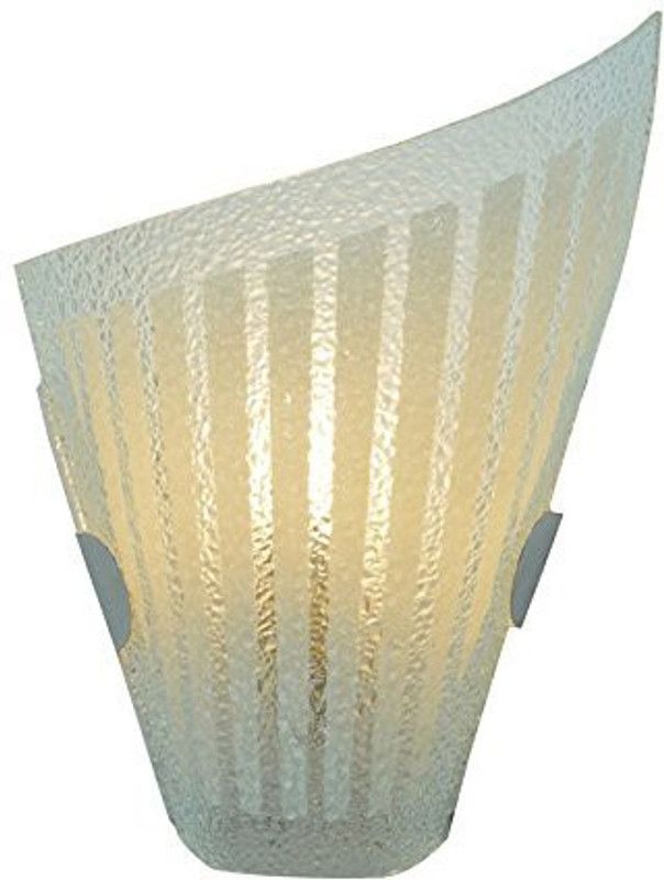ZOREZA Uplight Wall Lamp Without Bulb